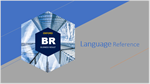 Business Result Language Reference