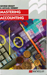 Mastering Accounting: BUSINESSES AND BALANCE SHEETS