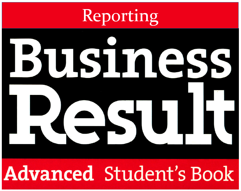 Business Result IMG